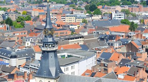 hasselt to do|THE 30 BEST Things to Do in Hasselt, Belgium